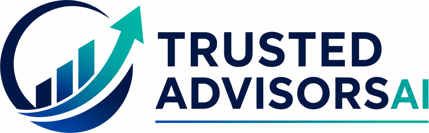 TrustedAdvisorsAI