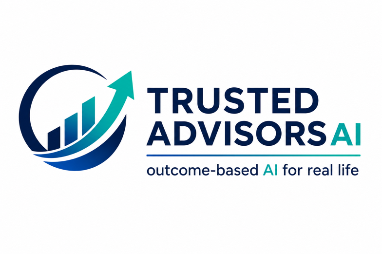 Trusted AdvisorsAI