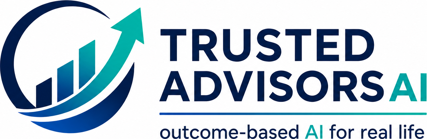 TrustedAdvisorsAI