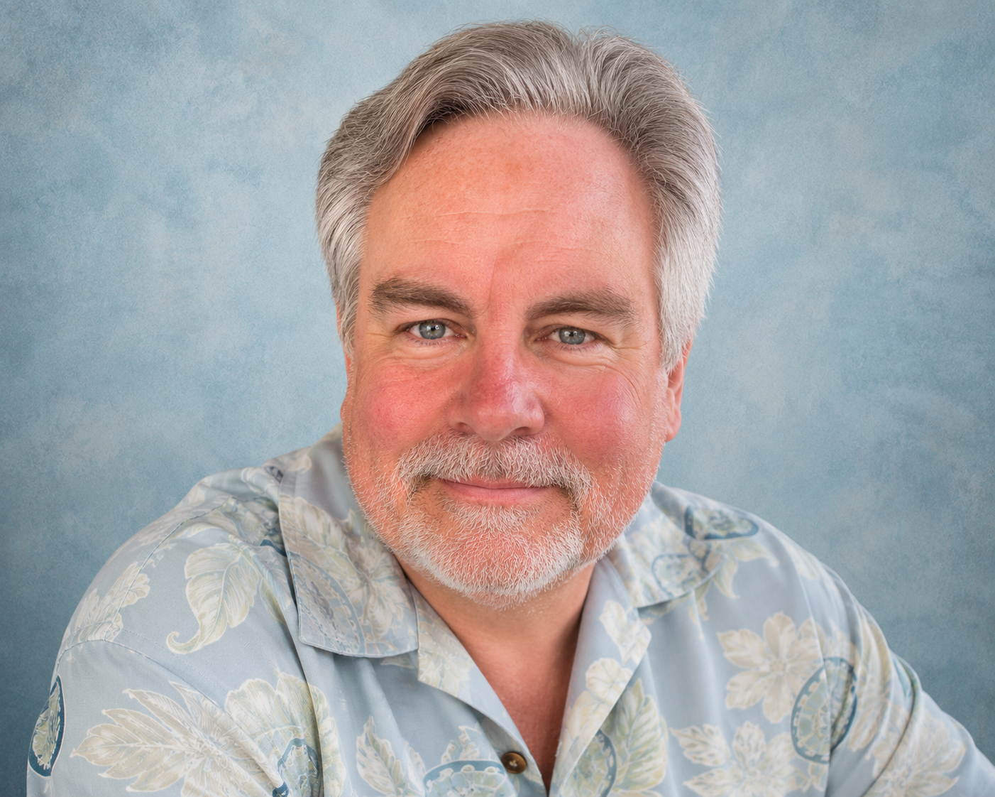 Vince Dobilas, Co-Founder of TrustedAdvisorsAI